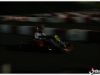 karting_jap974_29