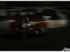 karting_jap974_30