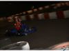 karting_jap974_33