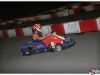 karting_jap974_34