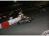 karting_jap974_36