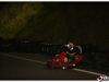 karting_jap974_39