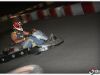 karting_jap974_40